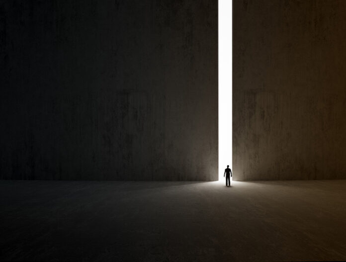 homily-20130825-small-narrow-gate-shutterstock_112858771