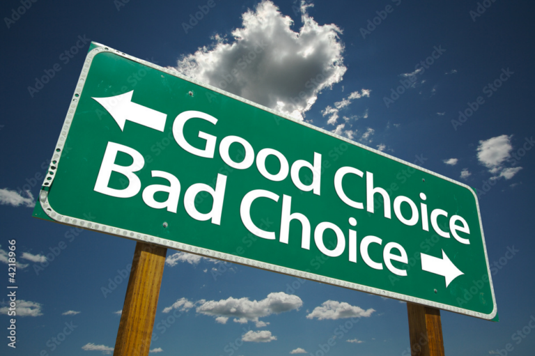 [46] Theo bảng chỉ đường